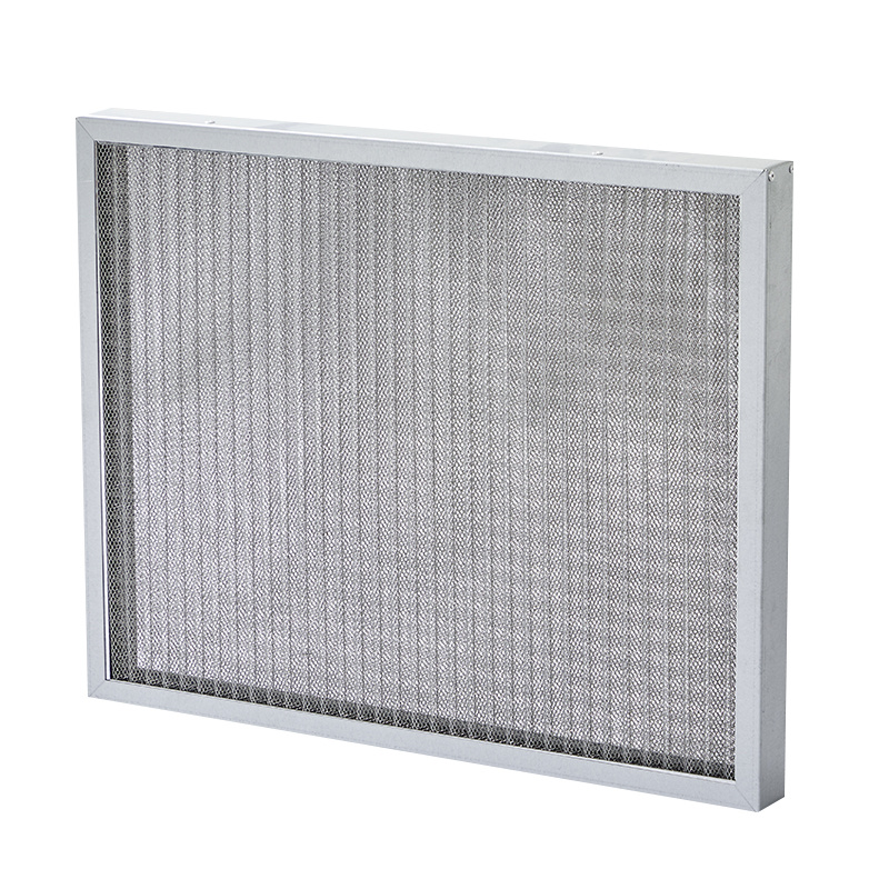 Metal Mesh Filter04.jpg