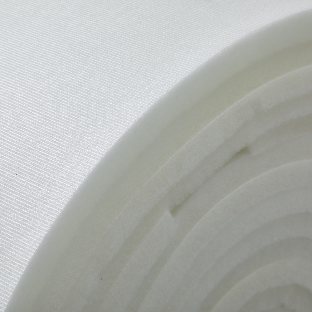 Ceiling filter (roof filter) (6)