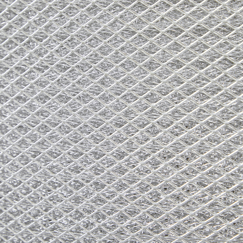 Metal Mesh Filter13.jpg