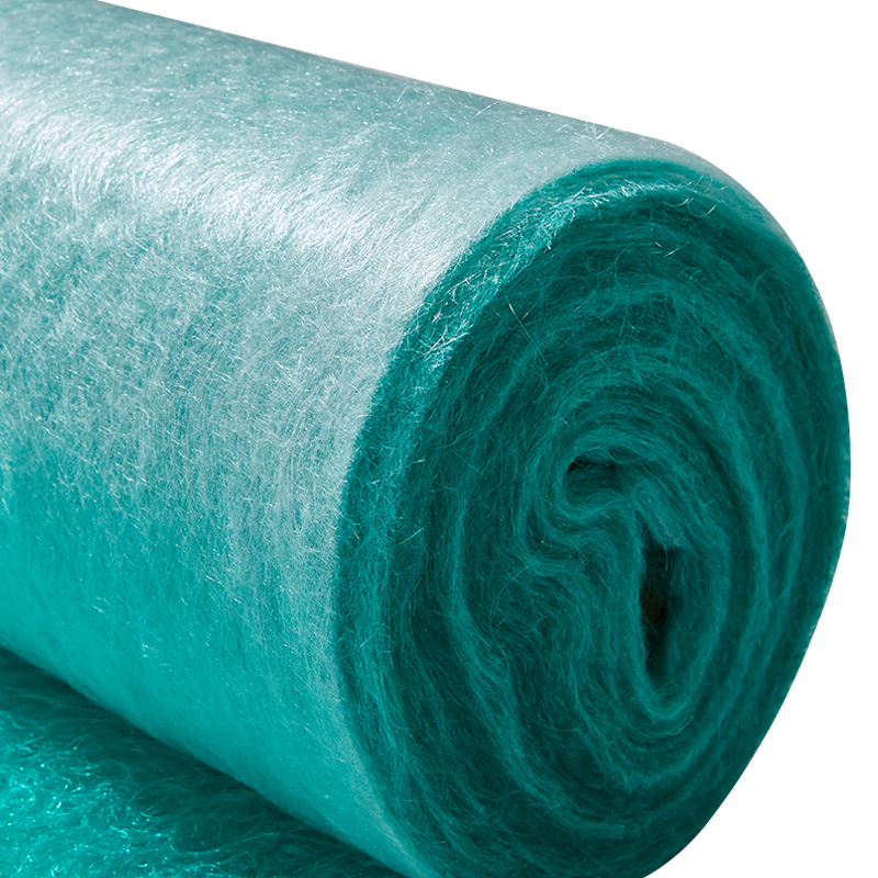 Paint Spray Booth Filter Media Roll (14).jpg