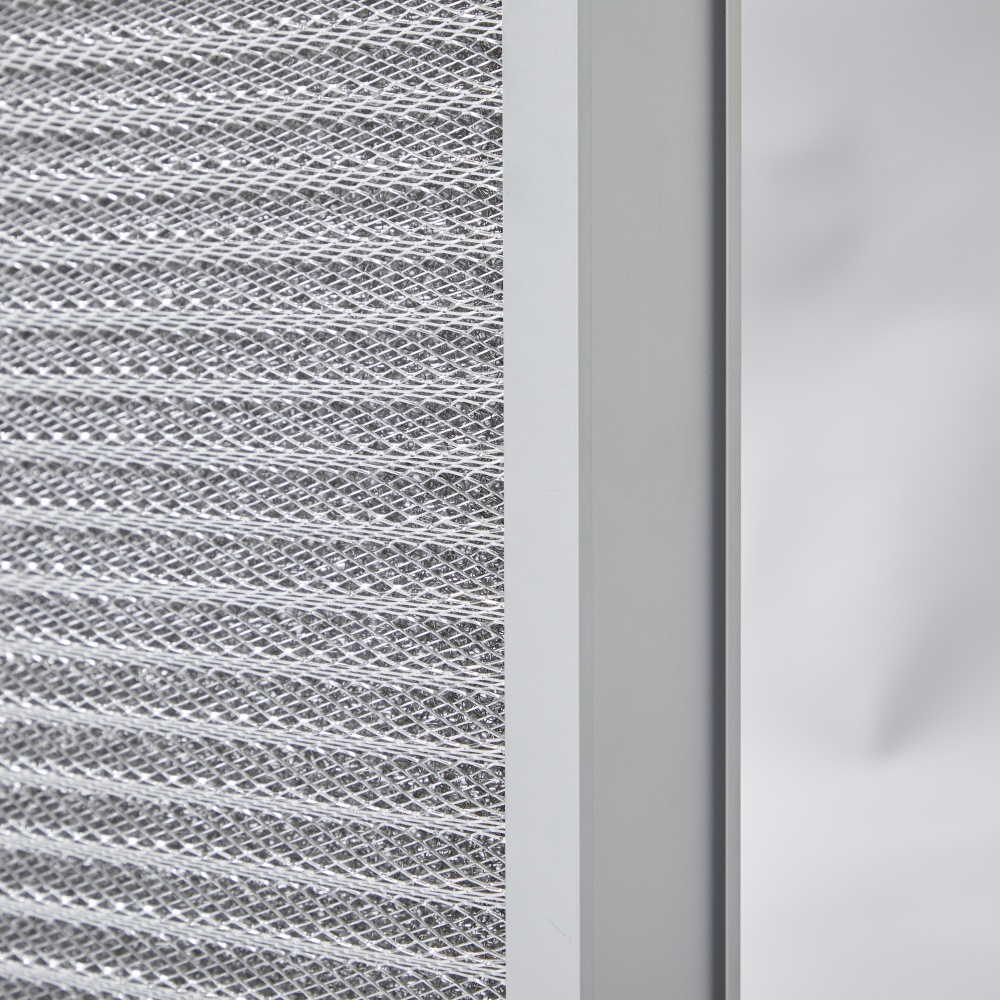 Metal Mesh Filter (24)