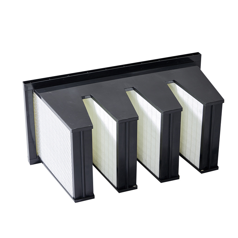 V-Bank medium efficiency filter08.jpg