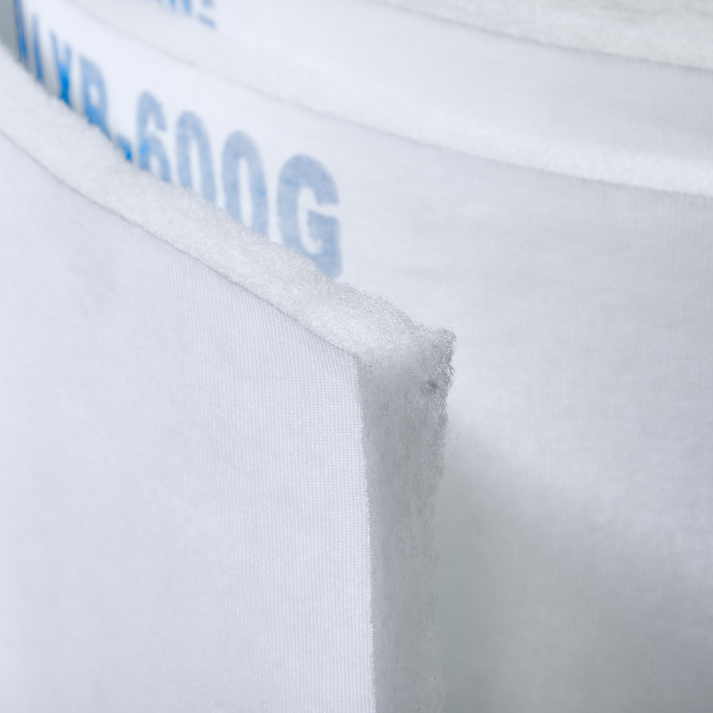 Ceiling filter (roof filter) (10)