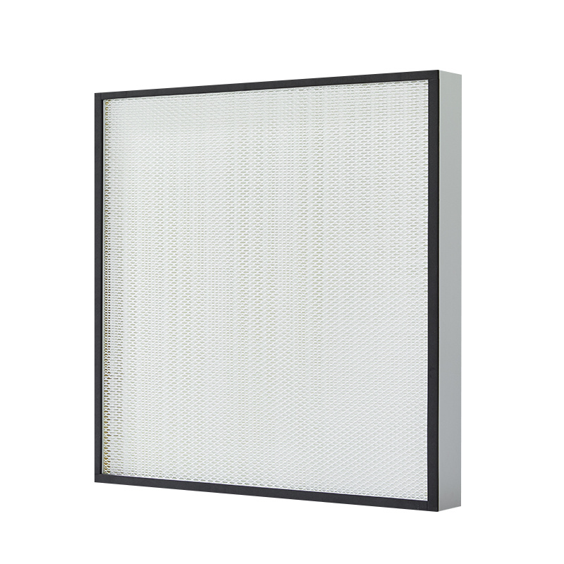 Mini Pleated HEPA Filter01.jpg