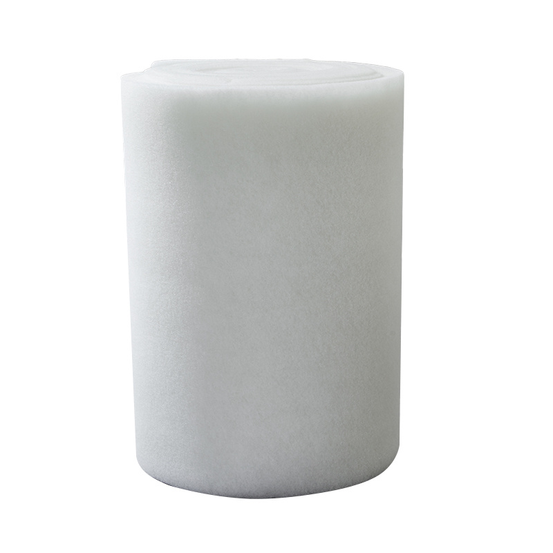 Air pre-filter media (pre-efficiency)05.jpg