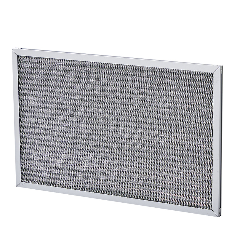Metal Mesh Filter06.jpg