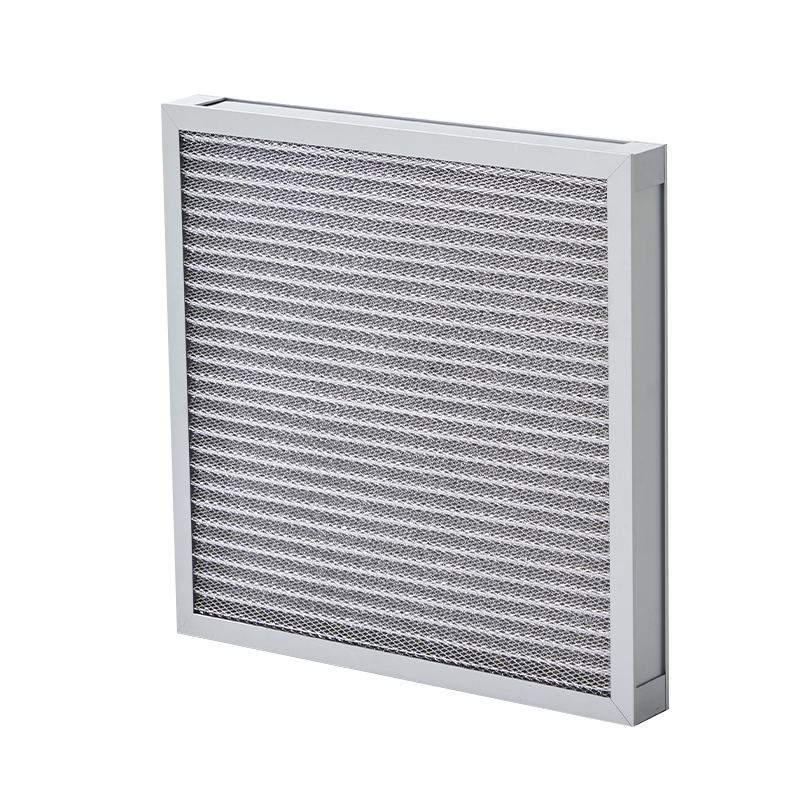 Metal Mesh Filter17.jpg