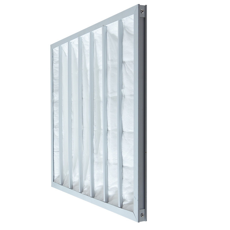 Non-Woven Synthetic Pocket Filter05.jpg