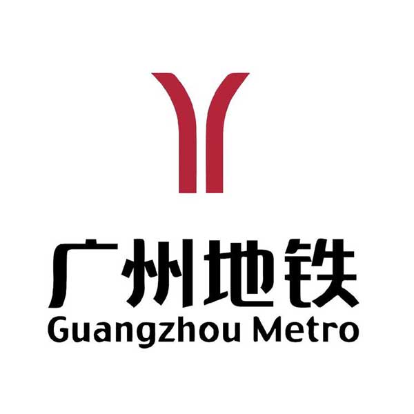 cooperative-partner7