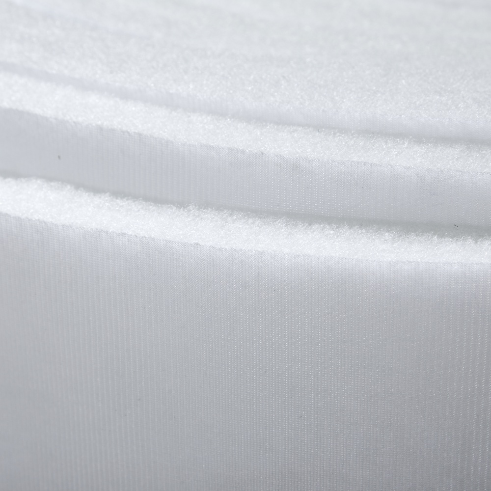 Ceiling filter (roof filter) (11)