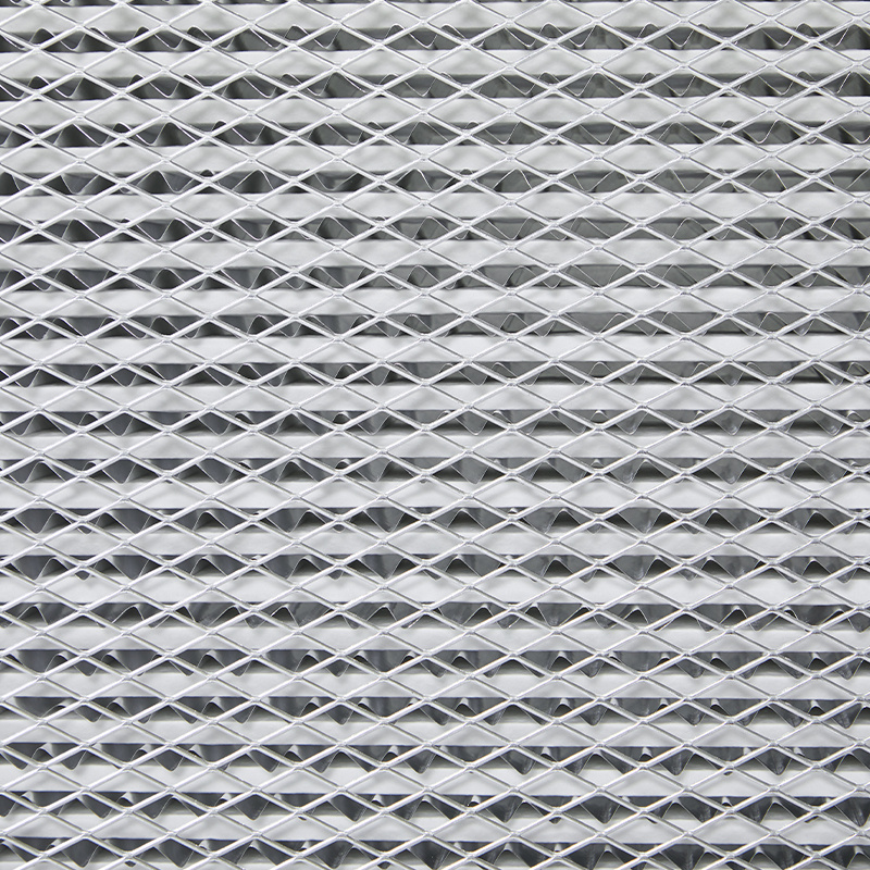 High temperature HEPA Filter03.jpg