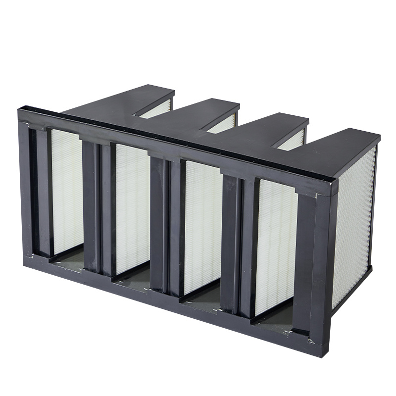 V-Bank medium efficiency filter09.jpg