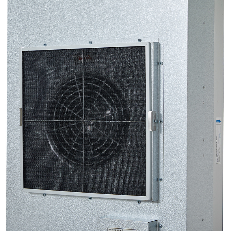 FFU filter unit with fan11.jpg