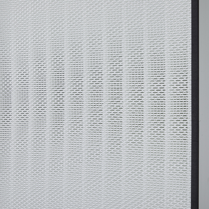 FFU filter unit with fan12.jpg