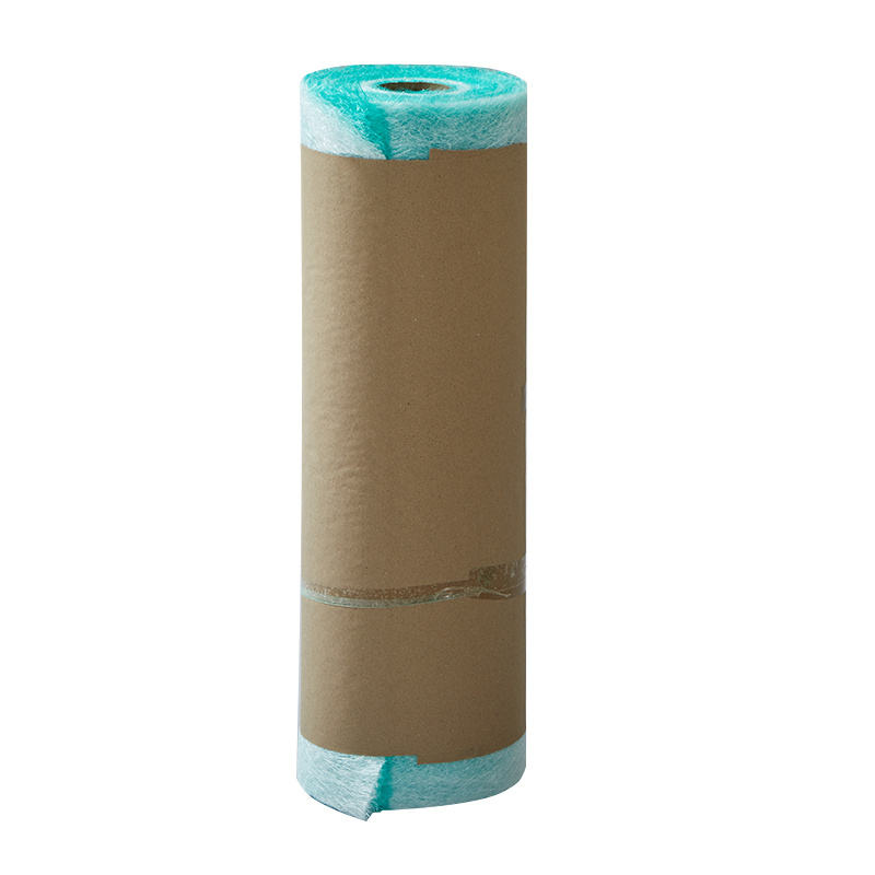 Fiberglass Paint Stop Filter Roll03.jpg