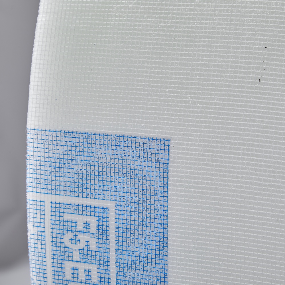 Ceiling filter (roof filter) (3)