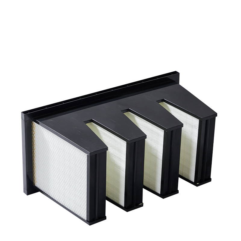 V-Bank medium efficiency filter04.jpg