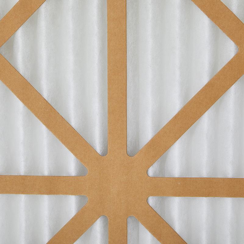 Cardboard pleated pre-filter04.jpg
