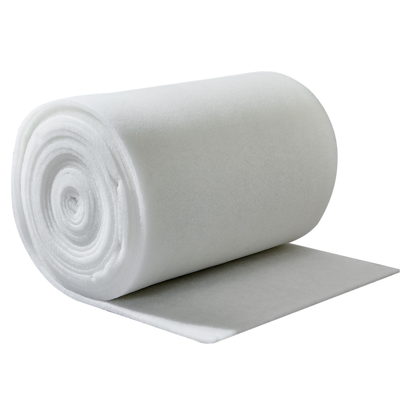 Air pre-filter media (pre-efficiency)07.jpg