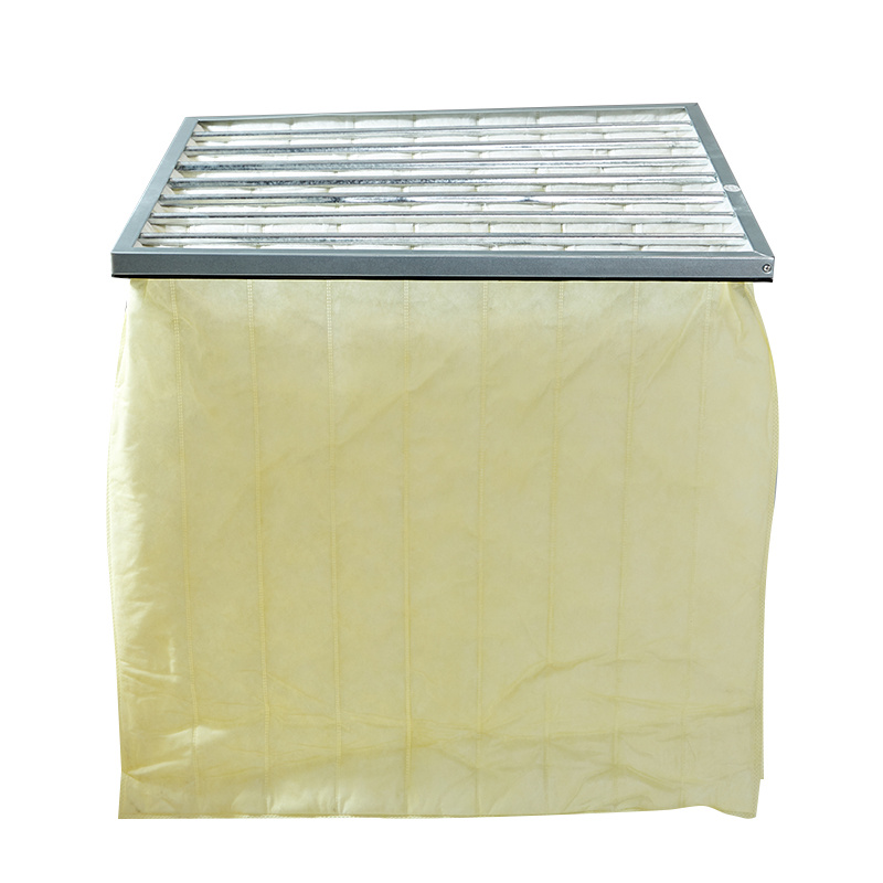 Non-Woven Synthetic Pocket Filter14.jpg