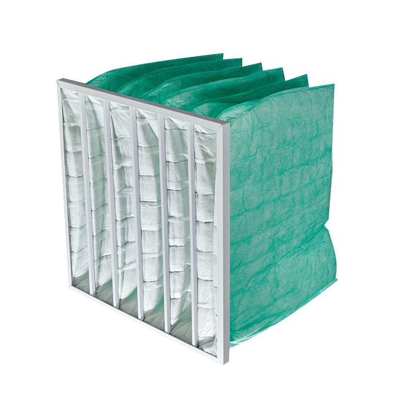 Non-Woven Synthetic Pocket Filter02.jpg