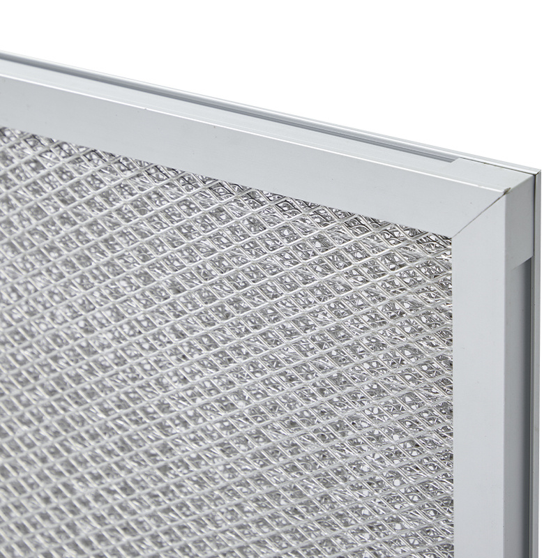 Metal Mesh Filter12.jpg