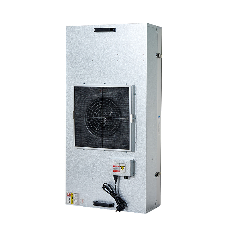 FFU filter unit with fan10.jpg