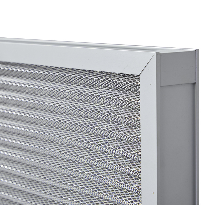 Metal Mesh Filter15.jpg