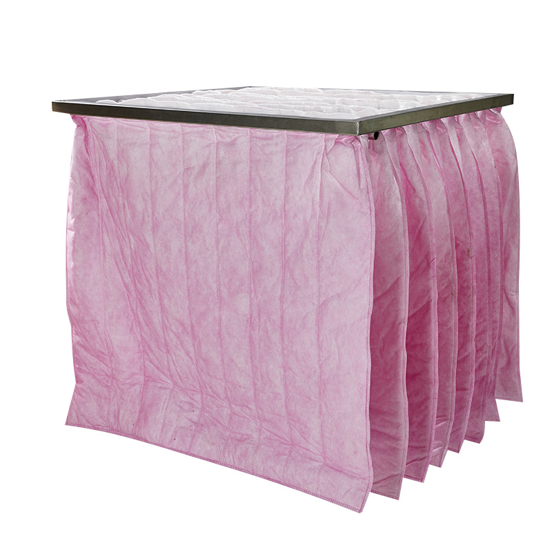 Non-Woven Synthetic Pocket Filter07.jpg