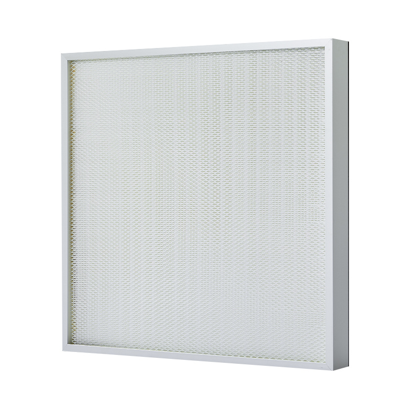 Mini Pleated HEPA Filter08.jpg