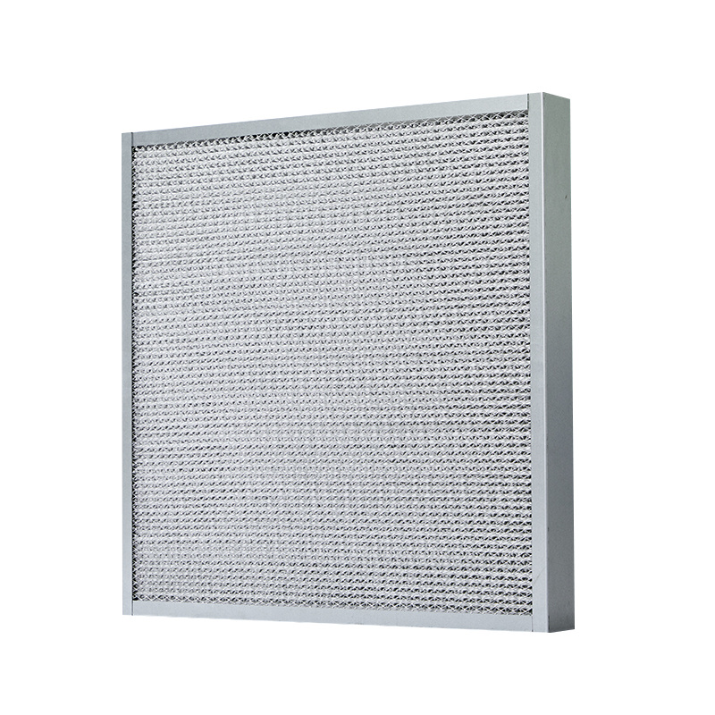 High temperature HEPA Filter01.jpg