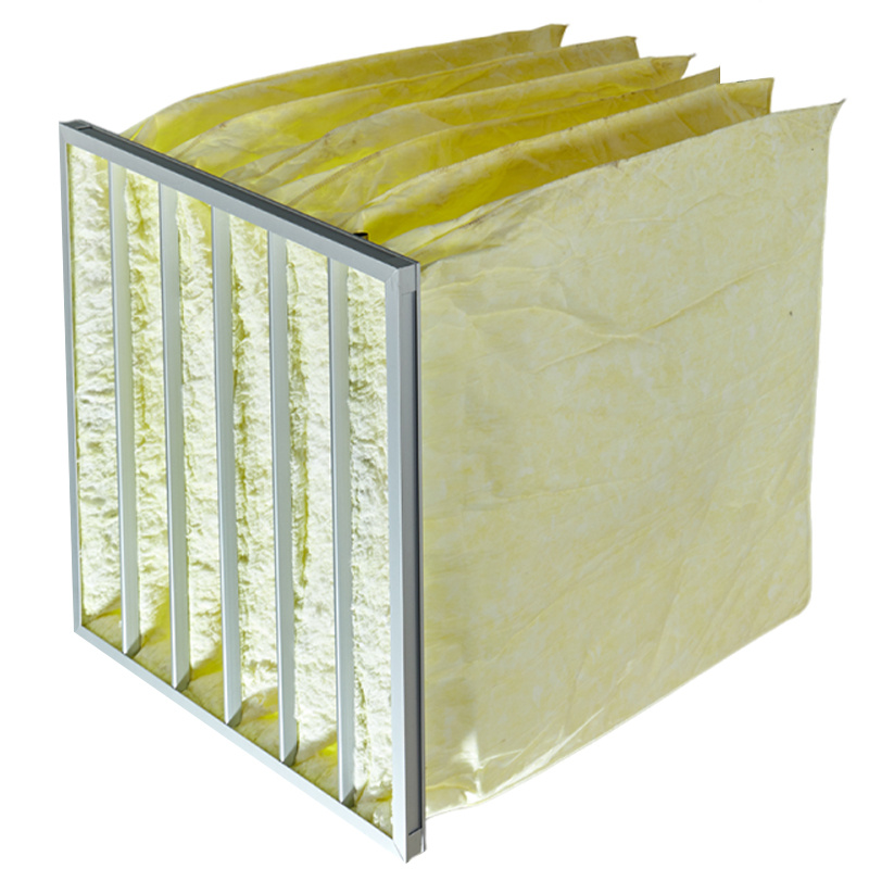 Non-Woven Synthetic Pocket Filter12.jpg