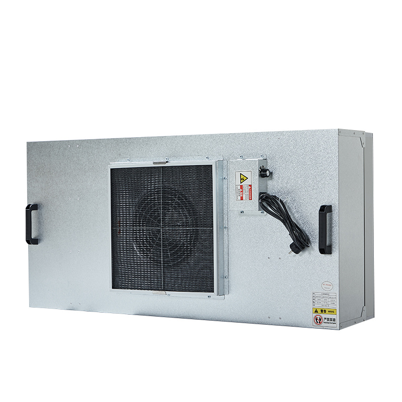 FFU filter unit with fan03.jpg