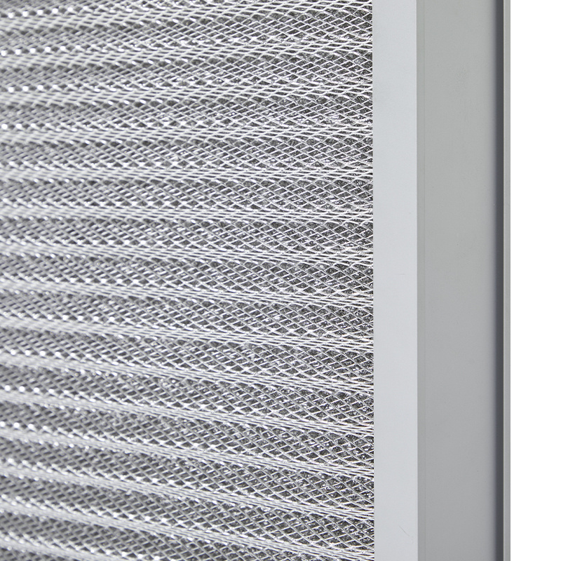 Metal Mesh Filter18.jpg