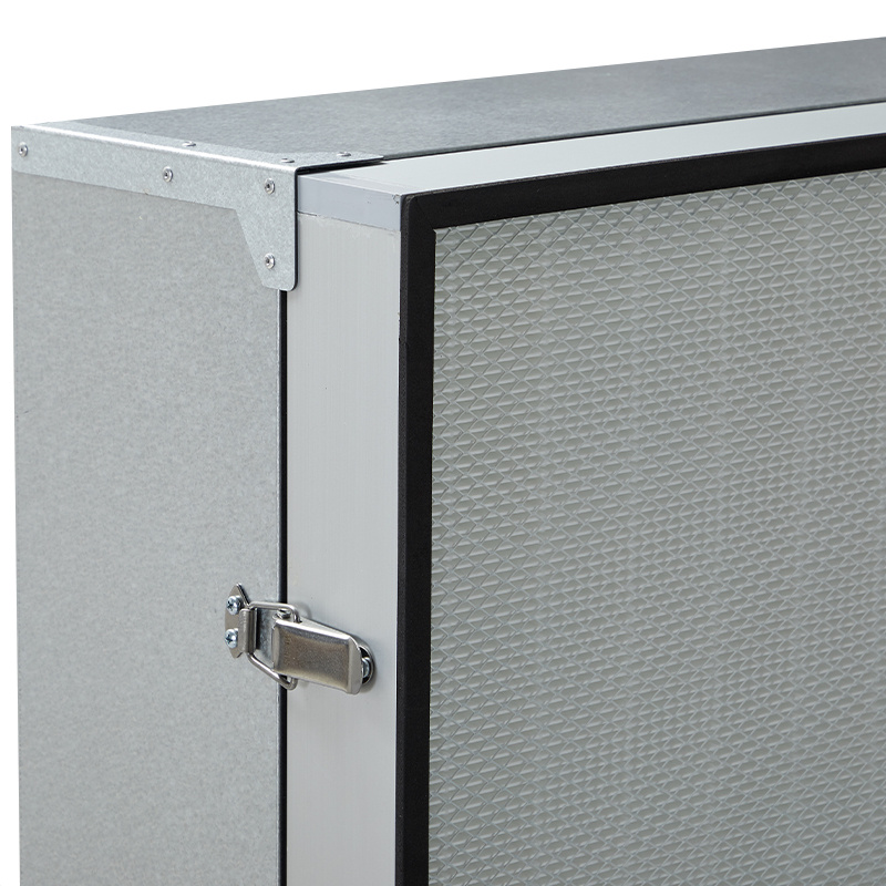 FFU filter unit with fan08.jpg