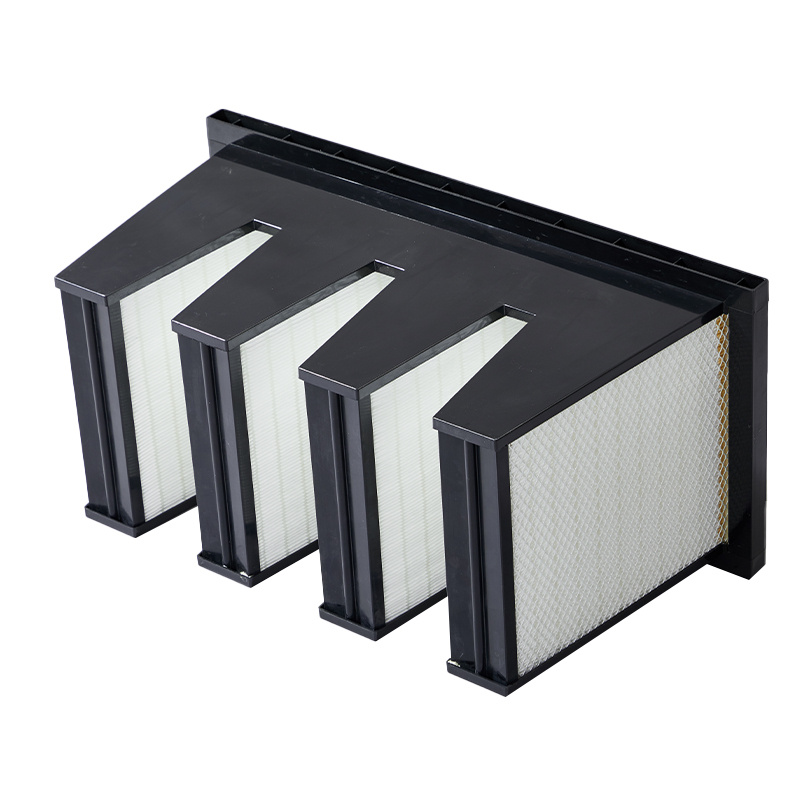 V-Bank medium efficiency filter02.jpg