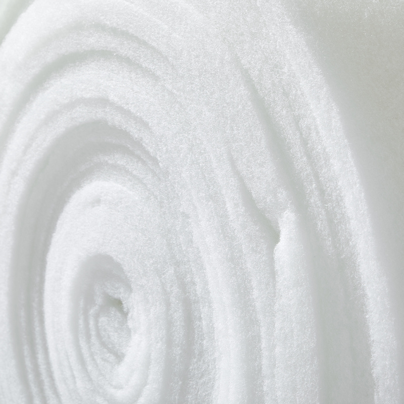 Air pre-filter media (pre-efficiency)01.jpg