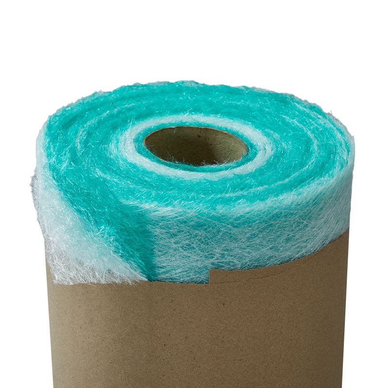 Fiberglass Paint Stop Filter Roll04.jpg