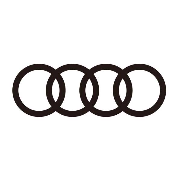 cooperative-partner1