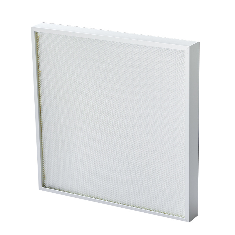 Mini Pleated HEPA Filter07.jpg