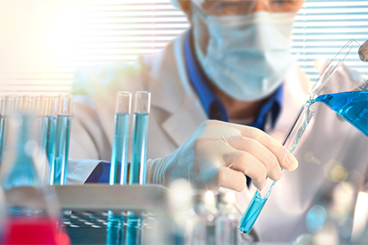 Comprehensive Guide to Filter Pads for Livestock Farms