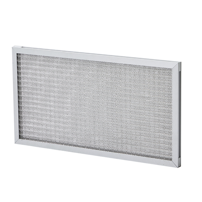 Metal Mesh Filter10.jpg
