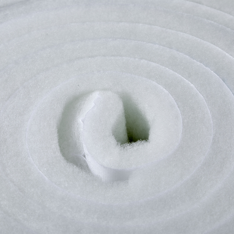 Air pre-filter media (pre-efficiency)04.jpg