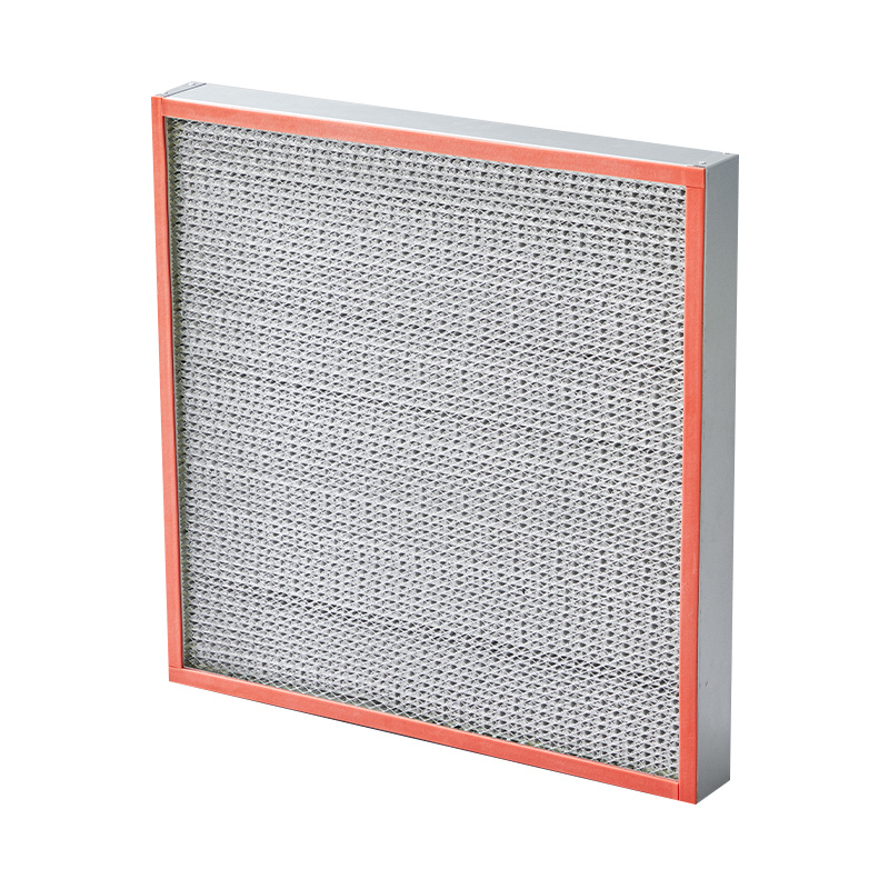 High temperature HEPA Filter07.jpg