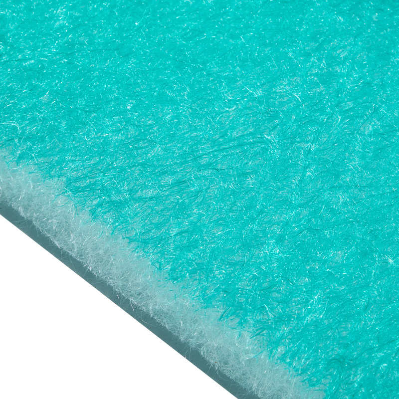 Fiberglass Paint Stop Filter Roll07.jpg