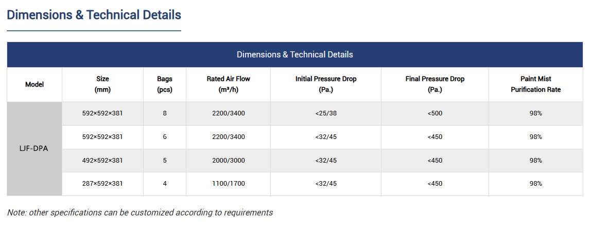 微信图片_20251111111154_362_1808