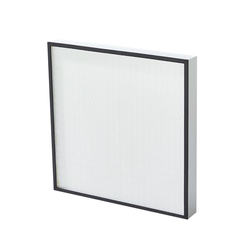 Mini Pleated HEPA Filter02.jpg