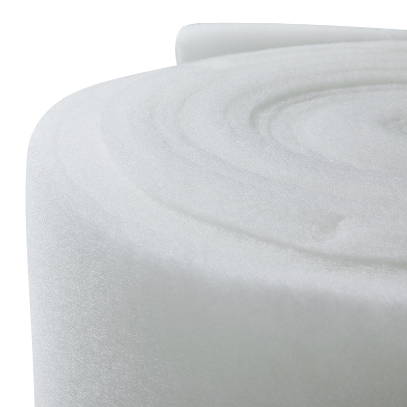 Air pre-filter media (pre-efficiency)06.jpg