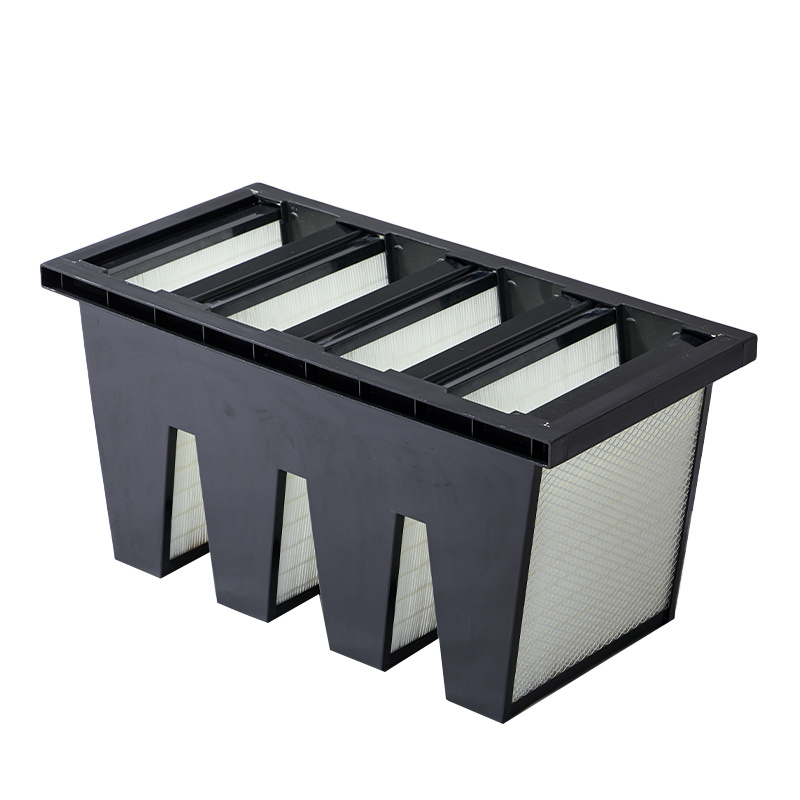 V-Bank medium efficiency filter03.jpg