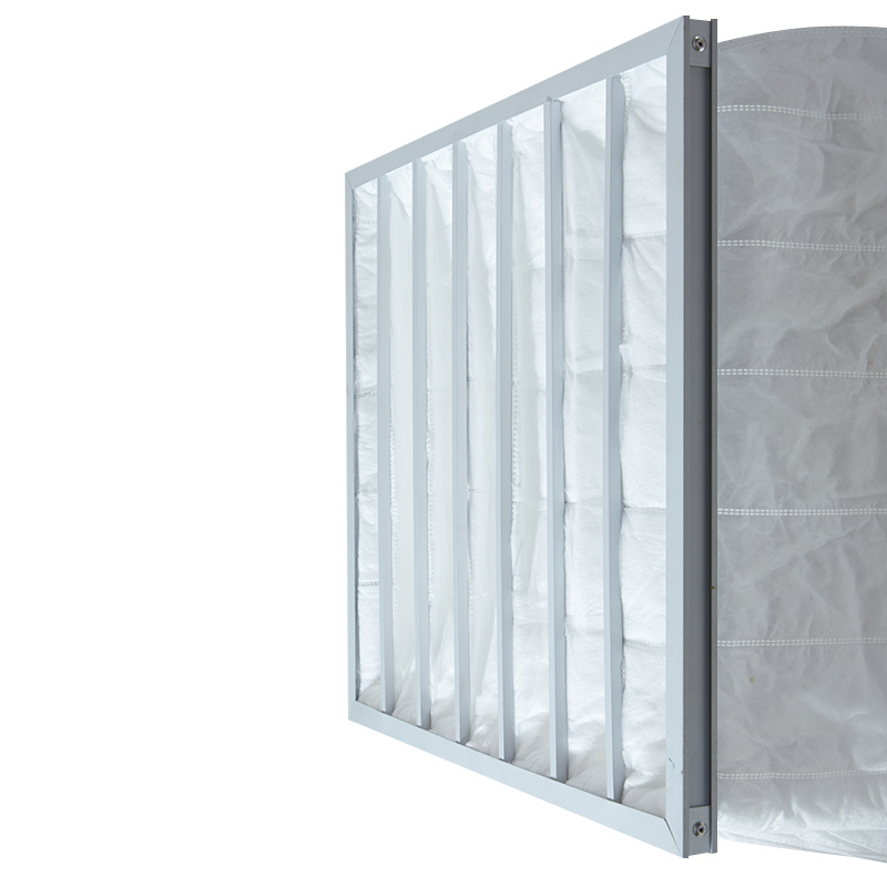 Non-Woven Synthetic Pocket Filter06.jpg